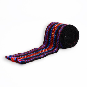 Brau traditional 160x5CM