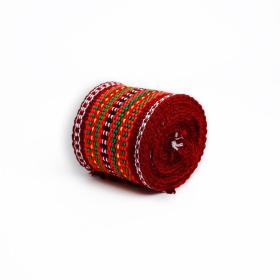 Brau traditional 190x6CM