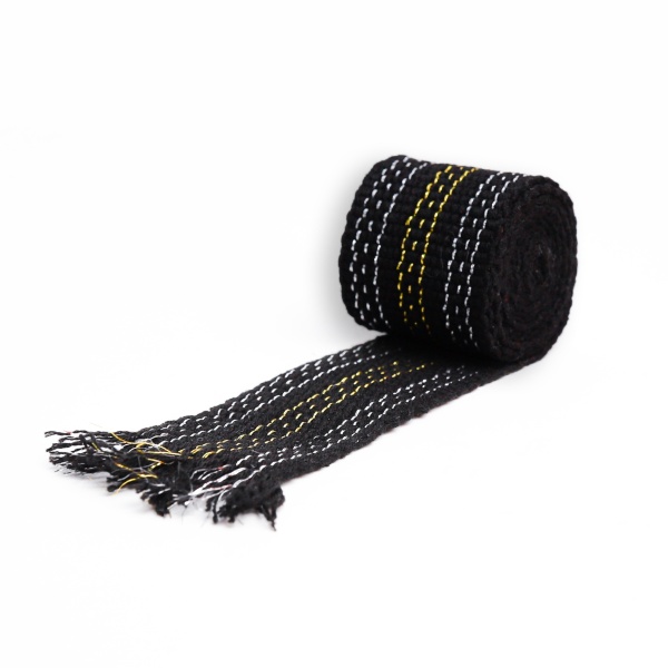 Brâu tradițional- 140cm x 4,5cm