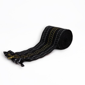 Brau traditional- 152cm x 7cm