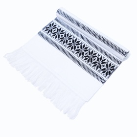 Stergar traditional - 164 cm x 42 cm