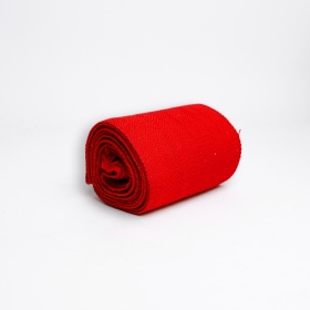 Brâu tradițional 215x12CM