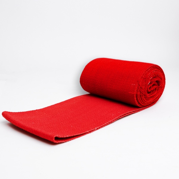 Brâu tradițional 215x12CM