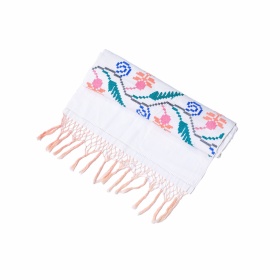 Stergar traditional - 242 cm x 41 cm