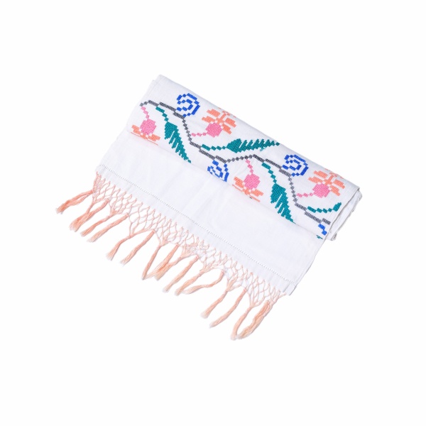 Stergar traditional - 242 cm x 41 cm