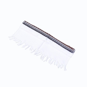 Stergar traditional - 52 cm x 40 cm