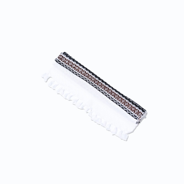 Stergar traditional -125 cm x 40 cm