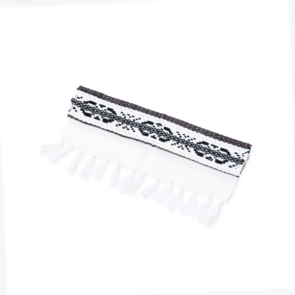 Stergar traditional - 107 cm x 40 cm