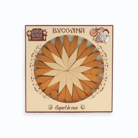 Suport pentru oale - 15,5 cm