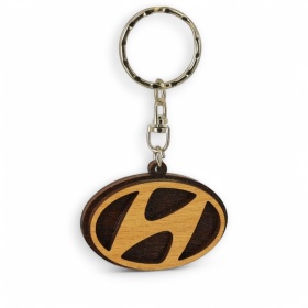 Breloc Hyundai