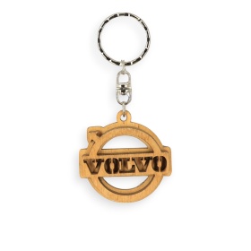 Breloc Volvo
