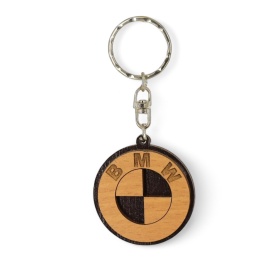 Breloc Bmw