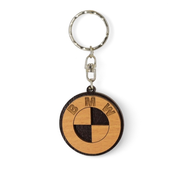 Breloc Bmw