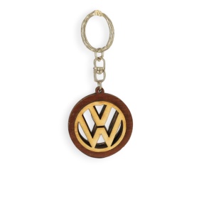 Breloc Volkswagen