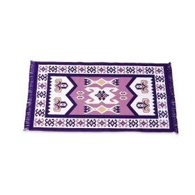 Covor traditional din Bucovina - 150 cm x 80 cm
