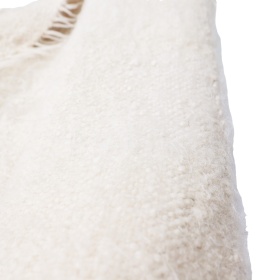 Covor traditional tesut manual din Bucovina - 192 cm x 180 cm