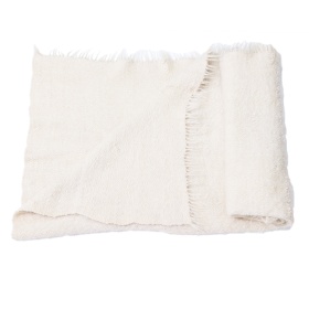 Covor traditional tesut manual din Bucovina - 192 cm x 180 cm