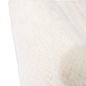 Covor traditional tesut manual din Bucovina - 220 cm x 215