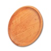 Platou din lemn - 31cm x 31cm