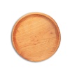Platou din lemn - 31cm x 31cm