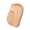 Platou din lemn - 30cm x 23cm