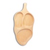 Platou din lemn - 52cm x 25cm
