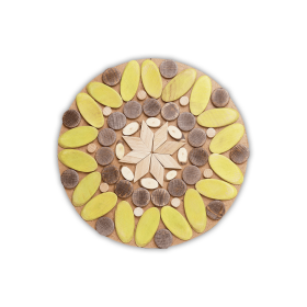 Suport pentru oale - 23 cm