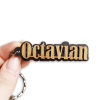 Breloc Octavian