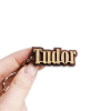 Breloc Tudor