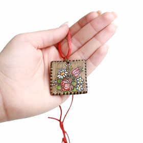 Set colier si cercei