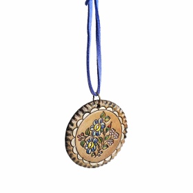 Set colier si cercei