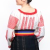 Ie traditionala cusuta manual din Bucovina - XL