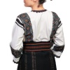 Ie traditionala cusuta manual M-L - din Bucovina
