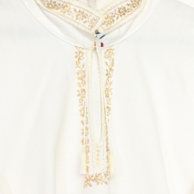 Ie tradițională românească pentru bărbați