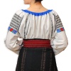 Ie traditionala din Bucovina- 3XL