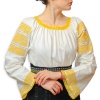 Ie traditionala din Bucovina - 2XL