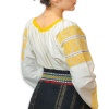 Ie traditionala din Bucovina - 2XL