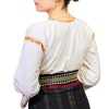 Ie traditionala din Bucovina simpla - XS/S