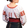 Ie traditionala din Bucovina XS