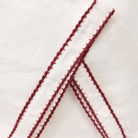 Ie traditionala din Bucovina- 4XL