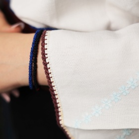 Ie traditionala-L-XL