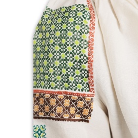 Ie traditionala- L-XL