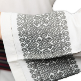 Ie tradițională bărbătească- 2XL