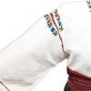 Ie traditionala din Bucovina- 4XL