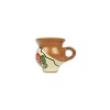 Cana din ceramica- 120 ml