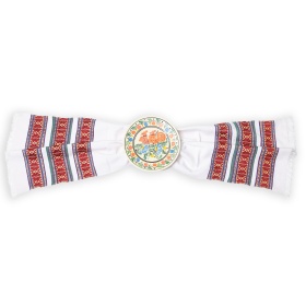 Stergar traditional - 115x40 cm