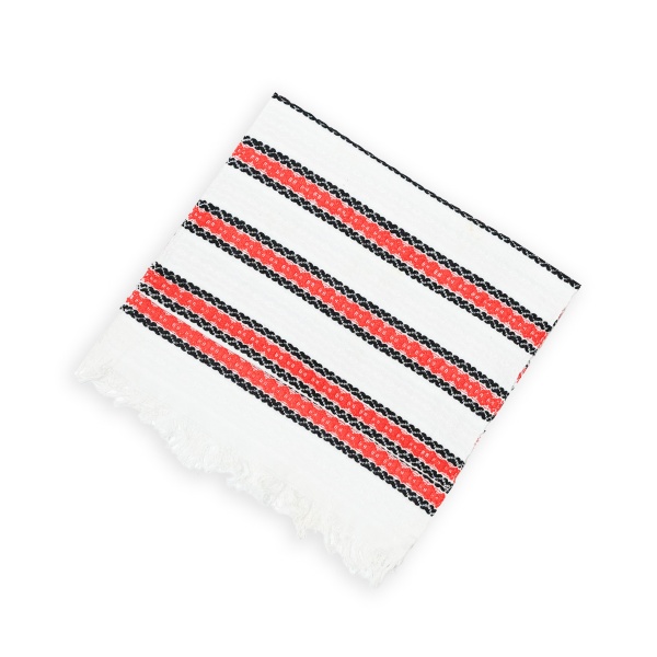 Stergar traditional - 110x40 cm