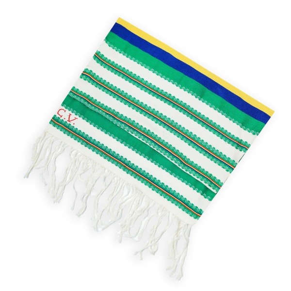 Stergar traditional - 105x41