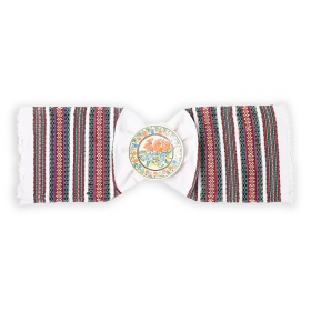 Stergar traditional - 135x42 cm