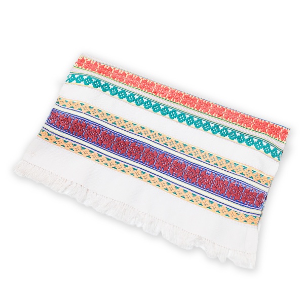 Stergar traditional - 125x35 cm